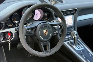 #<Image:0x00007f8cadbffdd8>