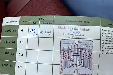 #<Image:0x00007fb9d7d21f48>