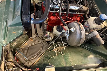 #<Image:0x00007fe2e07535d0>