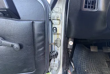 #<Image:0x00007fe2b5754c58>