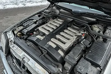 #<Image:0x00007f3fccc8ec50>