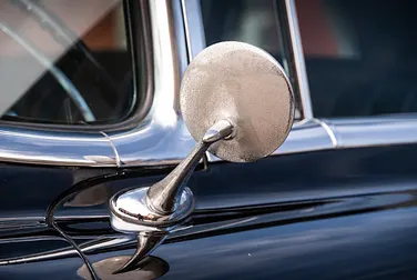 #<Image:0x00007f2ff1e3b908>