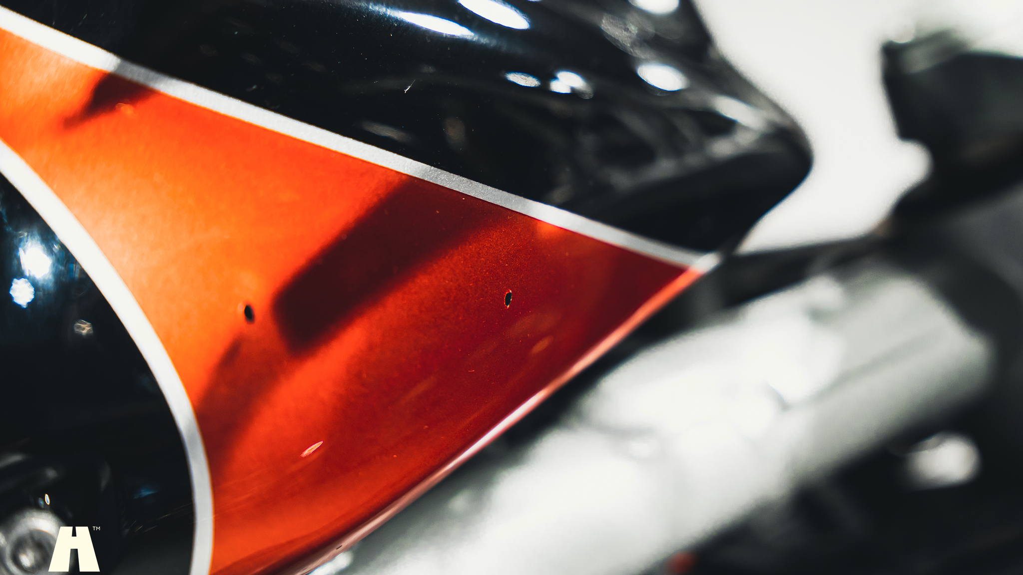 Exteriörbild på 2001 Triumph Speed Triple (50)