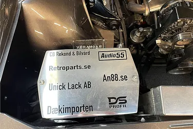 #<Image:0x00007f2fe6f817c8>