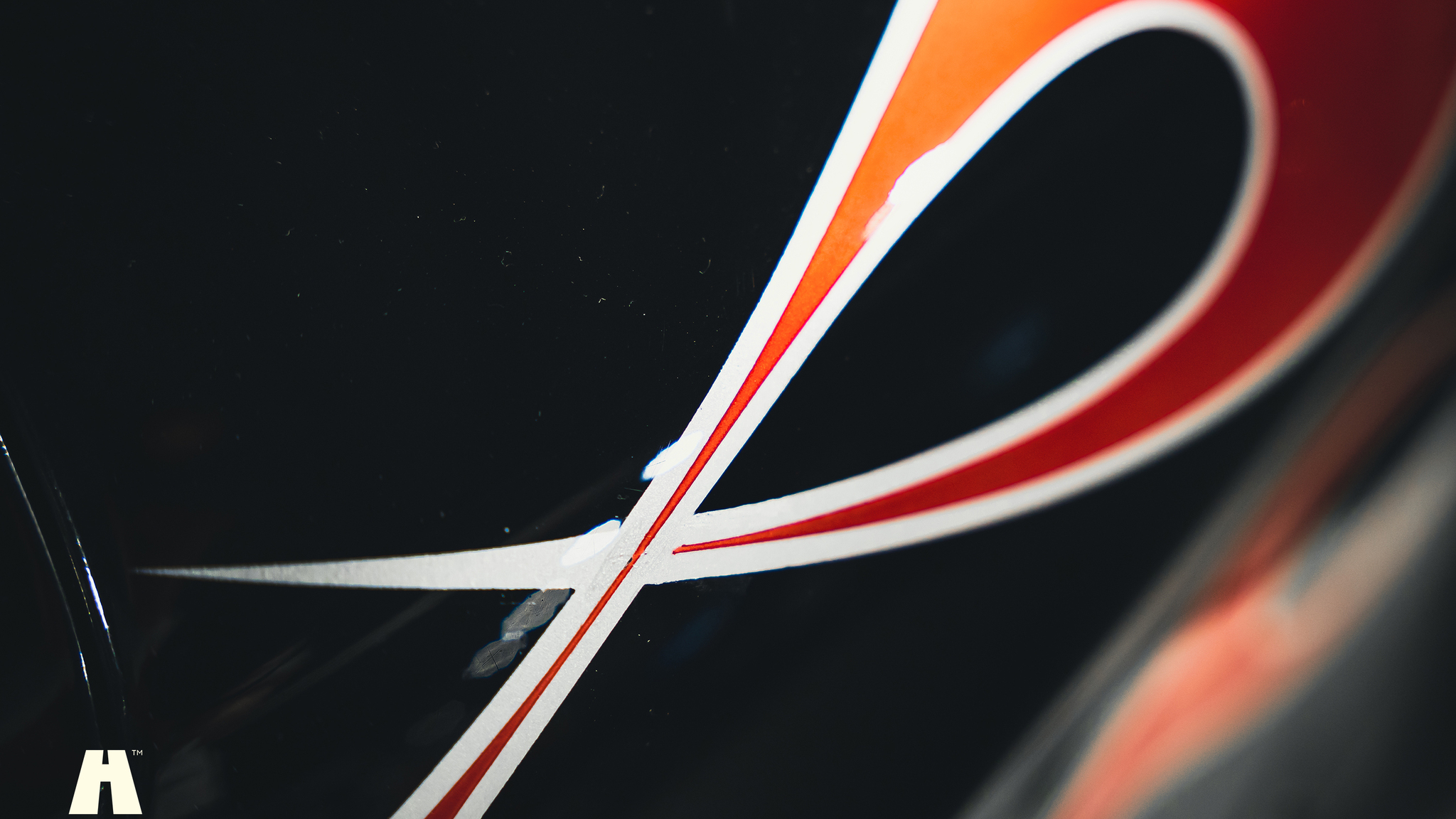 Aussenfoto 2001 Triumph Speed Triple (36)