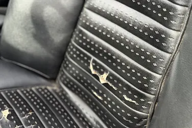 #<Image:0x00007f5ef7b70b58>