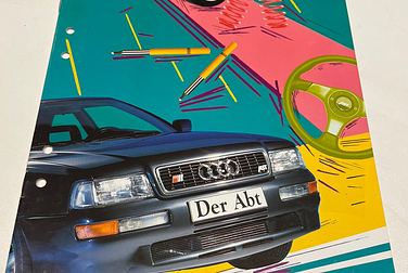 #<Image:0x00007f8f006ec580>