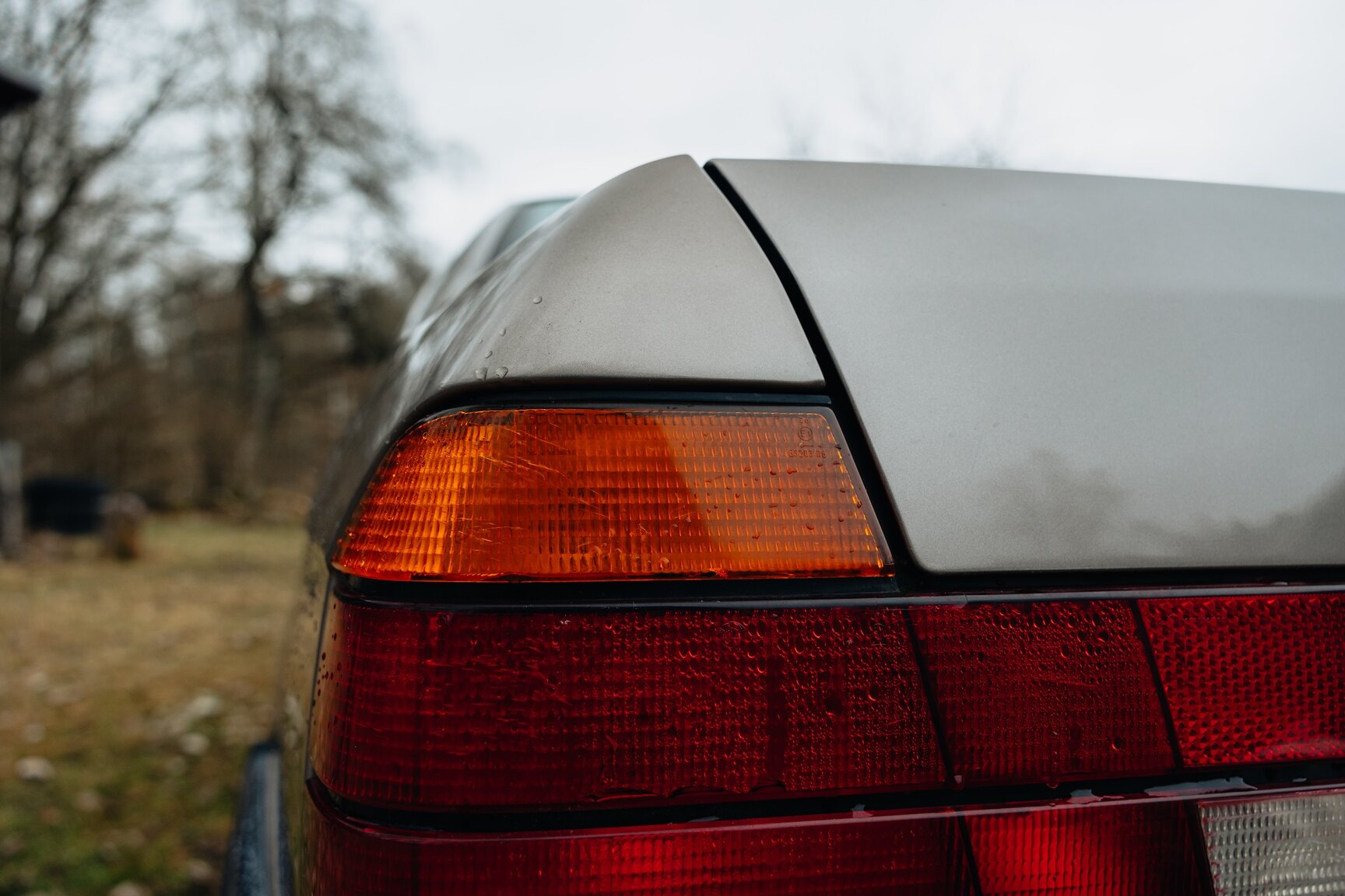 Exteriörbild på 1990 BMW 750iL (45)