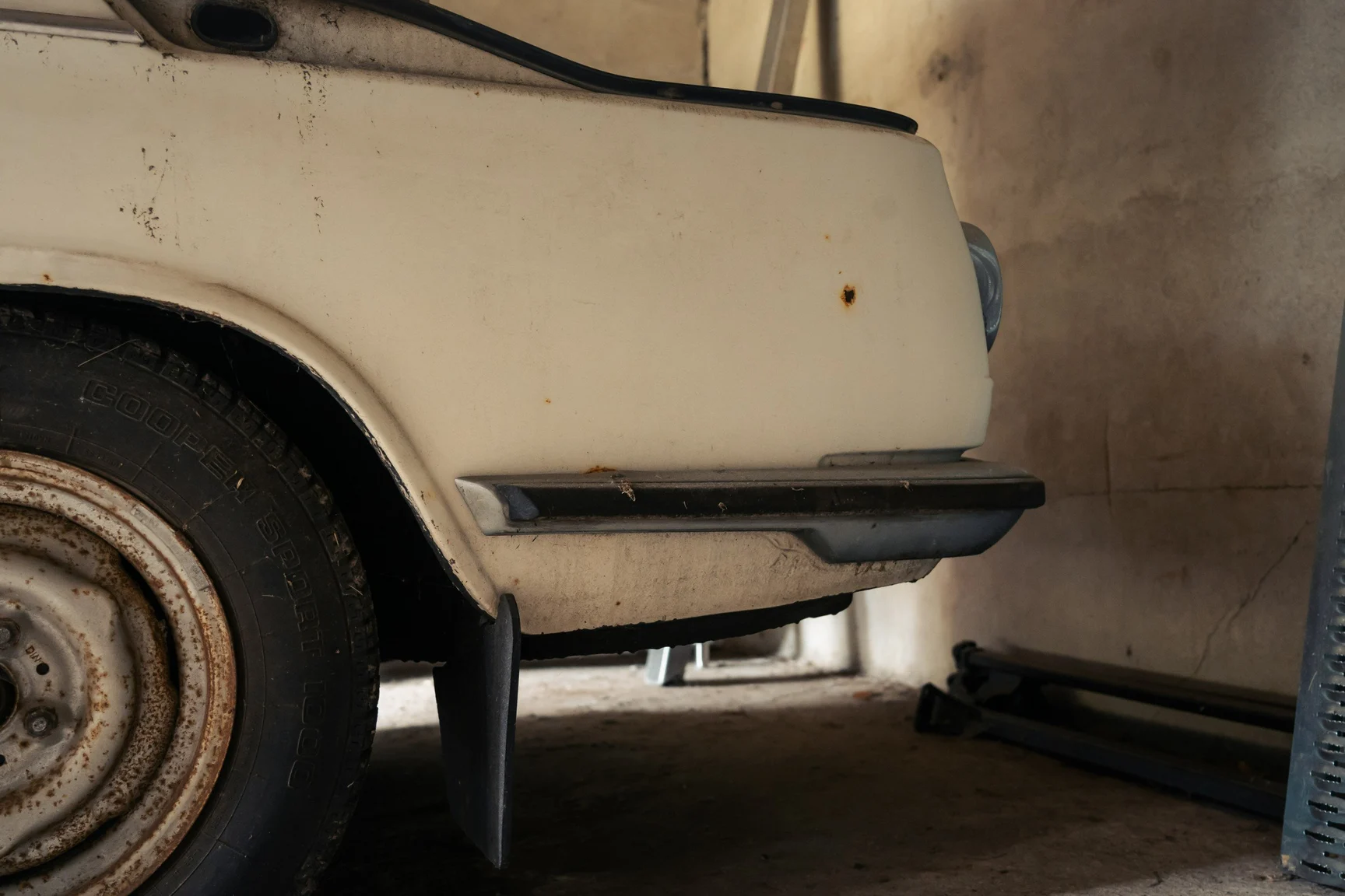 Aussenfoto 1973 BMW 1802 (25)
