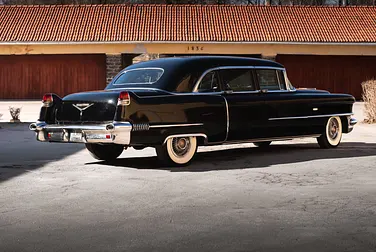 #<Image:0x00007f2ff1e3cd08>