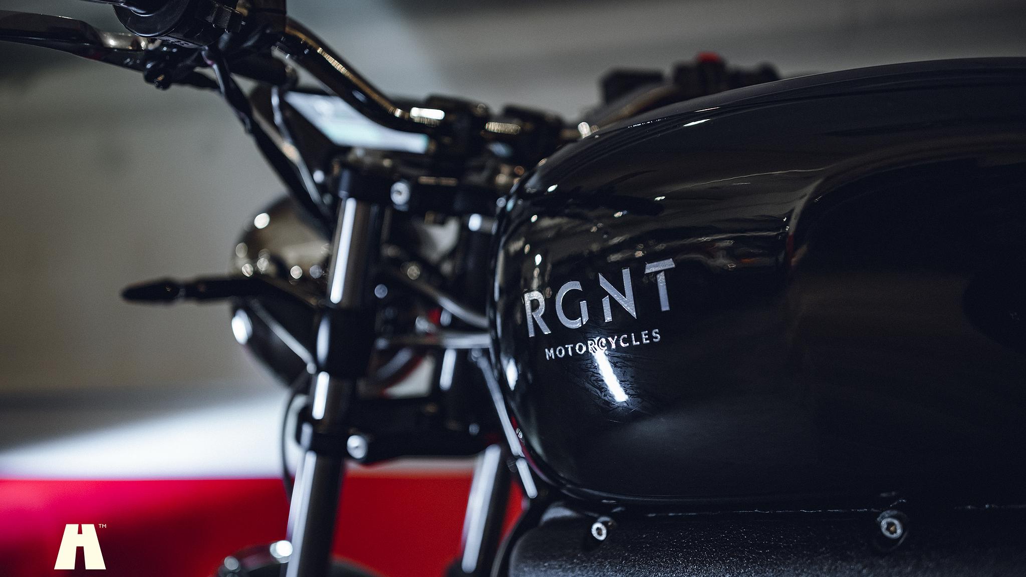 Aussenfoto 2022 RGNT NO.1 CLASSIC