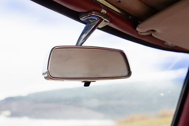 #<Image:0x00007f34fa7562d8>