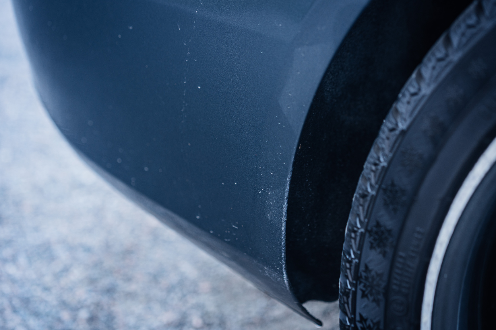 Exterior image of 2011 Audi S4 (40)