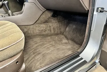 #<Image:0x00007fbc84adb680>