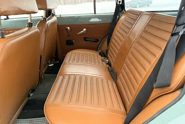 #<Image:0x00007f645e243988>