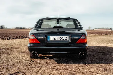 #<Image:0x00007f1cb52dd0d8>