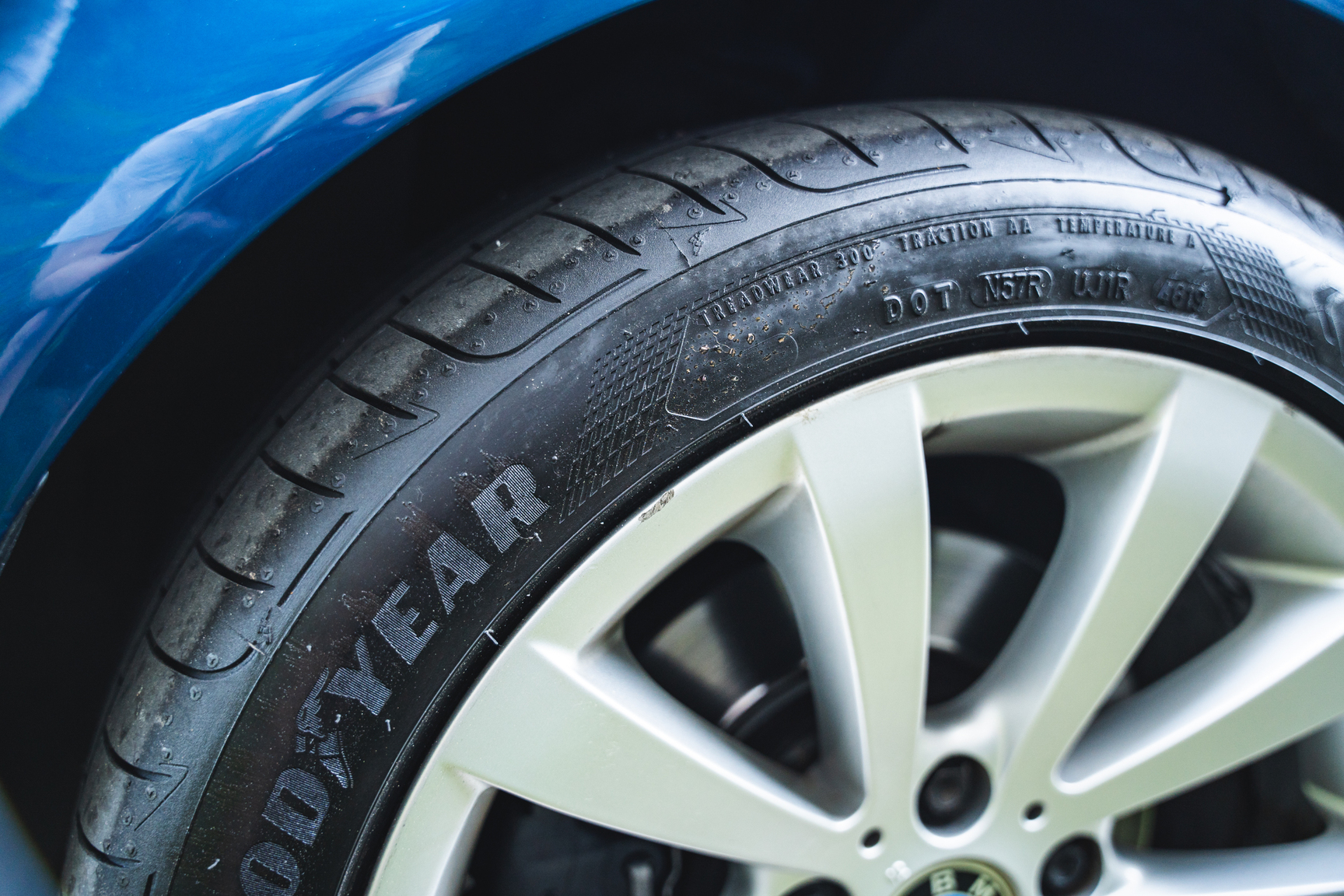 Aussenfoto 2001 BMW E46 325 Cabriolet (76)