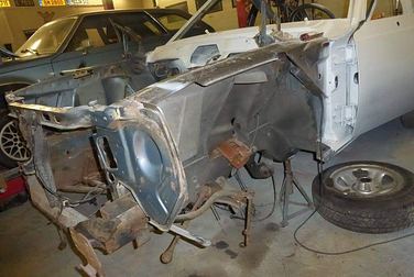 #<Image:0x00007f2fedf03718>