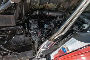 #<Image:0x00007fb789ed67d0>