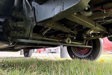 #<Image:0x00007f41abe22590>