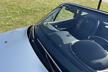 #<Image:0x00007fb2c2684da0>