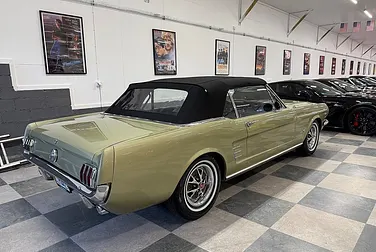 #<Image:0x00007f92dbb9f288>