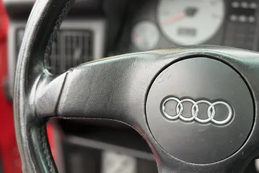 #<Image:0x00007fa276c95b60>