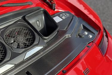 #<Image:0x00007f8cadc0af08>