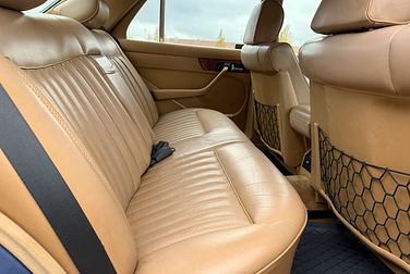 #<Image:0x00007f61206417d8>