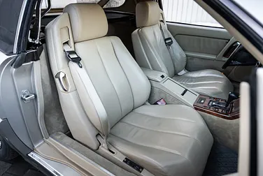 #<Image:0x00007fb762a71cc0>