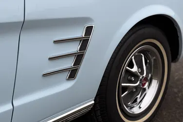 #<Image:0x00007f3a40676548>