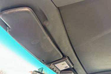 #<Image:0x00007f4019688340>