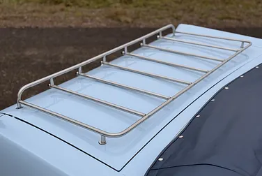 #<Image:0x00007f3a40675008>