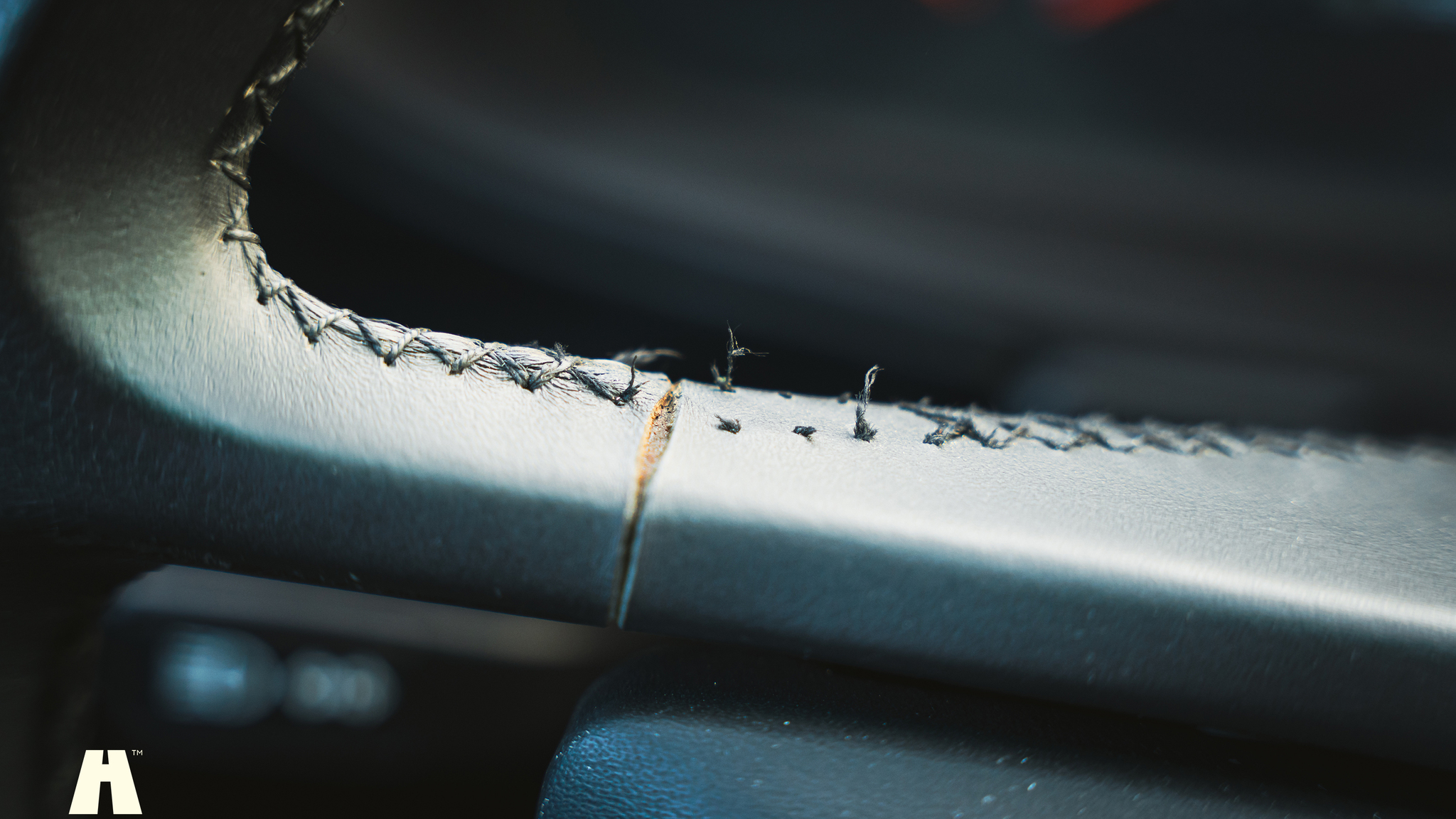 Innenraumfoto von 1990 Porsche 944 S2 (52)