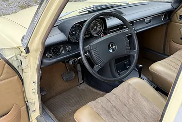 #<Image:0x00007fb805751420>