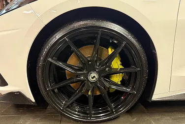 #<Image:0x00007f301e2403d8>