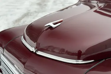 #<Image:0x00007f10b3287bc8>