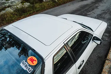 #<Image:0x00007f3ffd17a3d8>