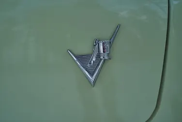 #<Image:0x00007f91fbcc5008>