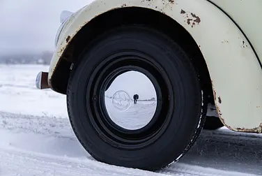 #<Image:0x00007f91fbc7f148>