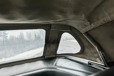 #<Image:0x00007f3fcd0faf00>