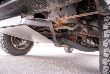 #<Image:0x00007f2fe6cc9b20>