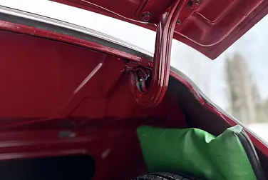 #<Image:0x00007f6469b86b98>