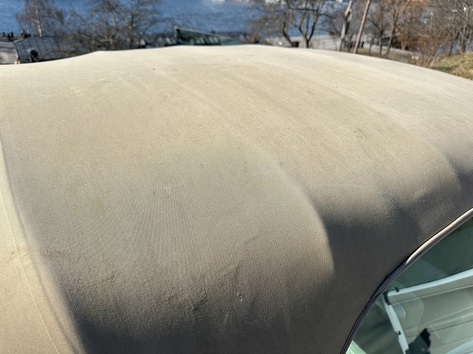 Aussenfoto 2008 SAAB 9-3 Vector 2.0T Cabriolet (58)