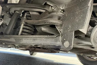 #<Image:0x00007f5bce278c20>