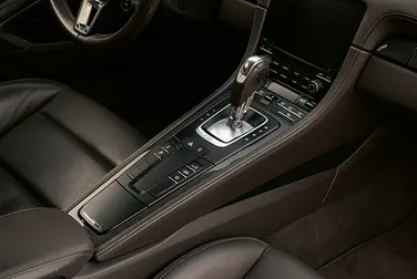 #<Image:0x00007f81b0fdc940>