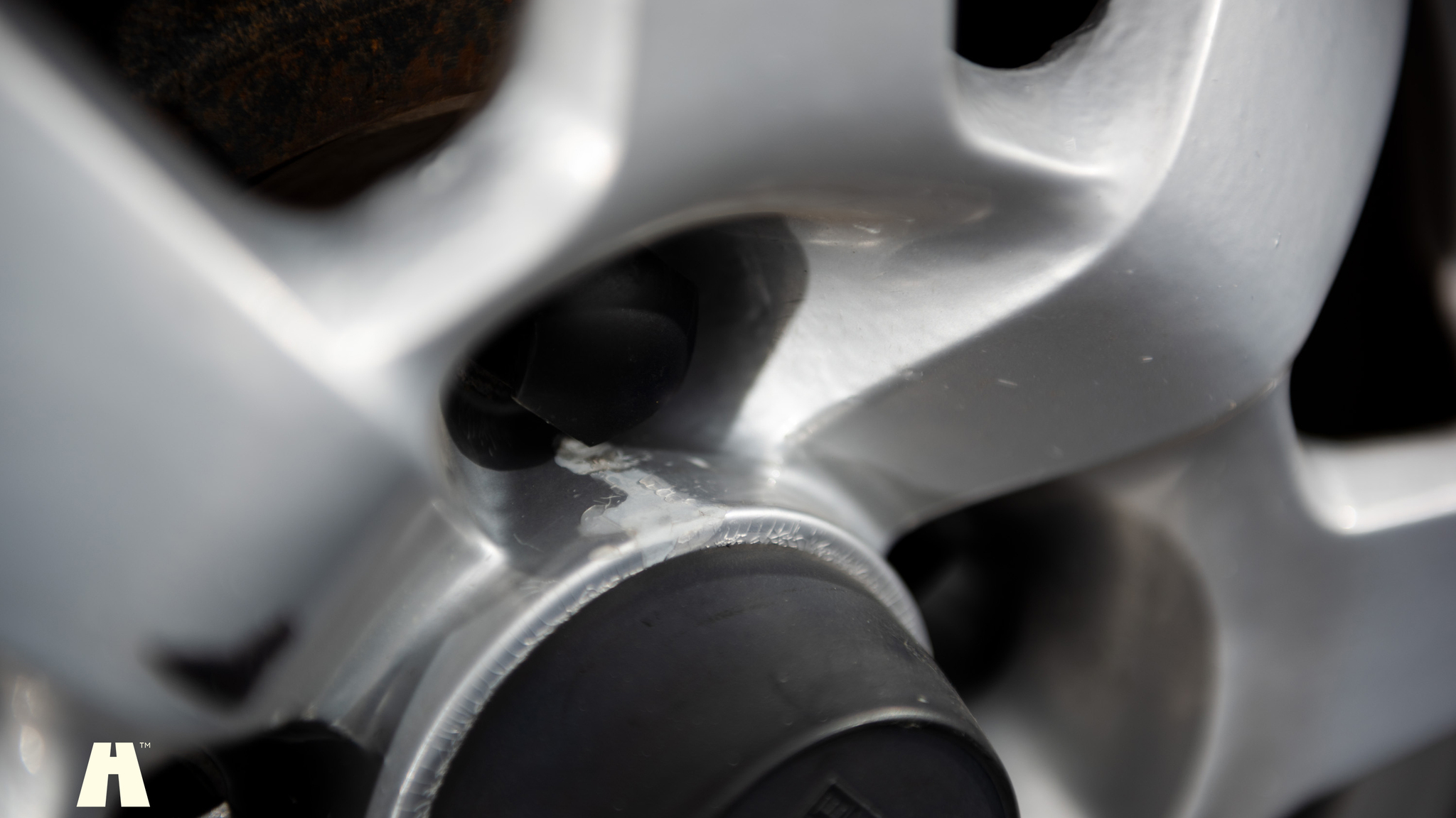 Exteriörbild på 1981 Porsche 924 (50)