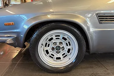 #<Image:0x00007f2ff2b93c18>