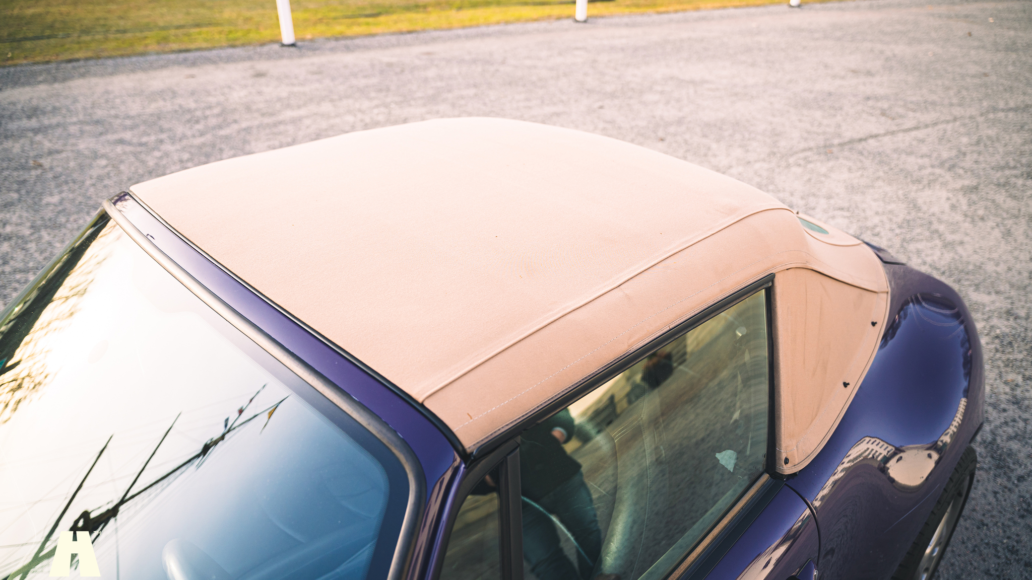 Aussenfoto 1994 Porsche 993 Cabriolet (15)