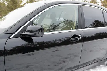 #<Image:0x00007f10bbc3d200>